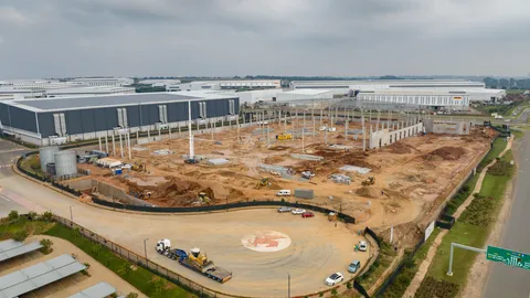 W7HJ+27 Kempton Park